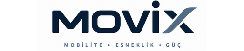 Movix™