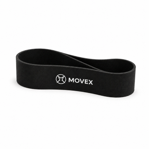 Movix™ Direnç Bandı